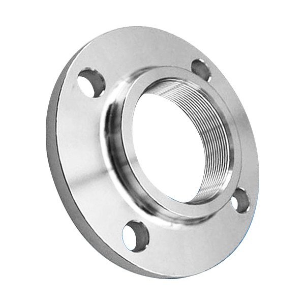 瓦房店市法蘭盤(pán)廠(chǎng)