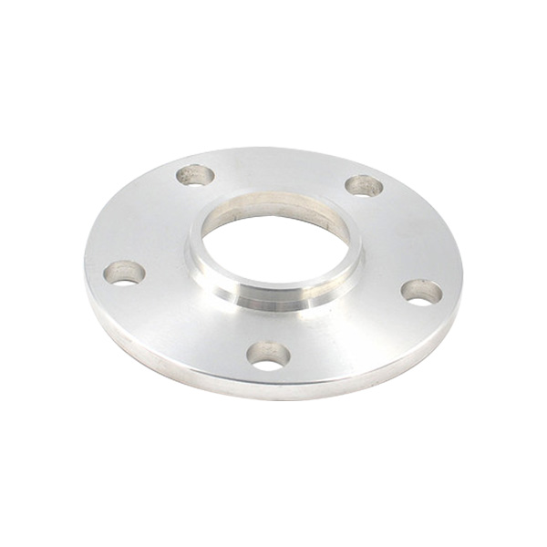 山東淄博法蘭盤(pán)廠(chǎng)