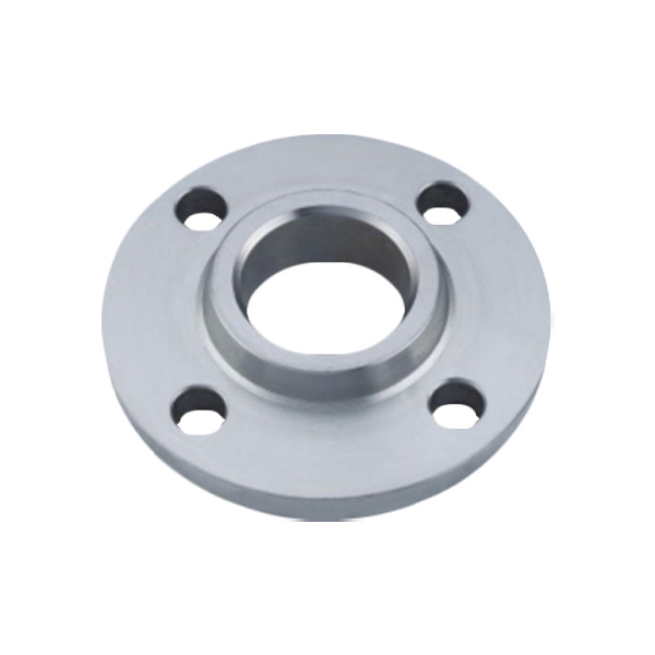 河北任丘法蘭盤(pán)廠(chǎng)