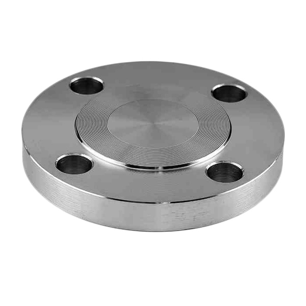 山西定襄法蘭盤(pán)廠(chǎng)