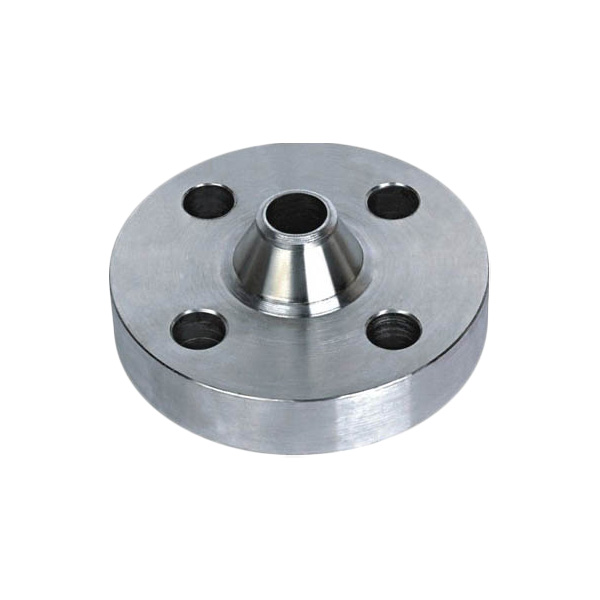 法蘭盤(pán)廠(chǎng)