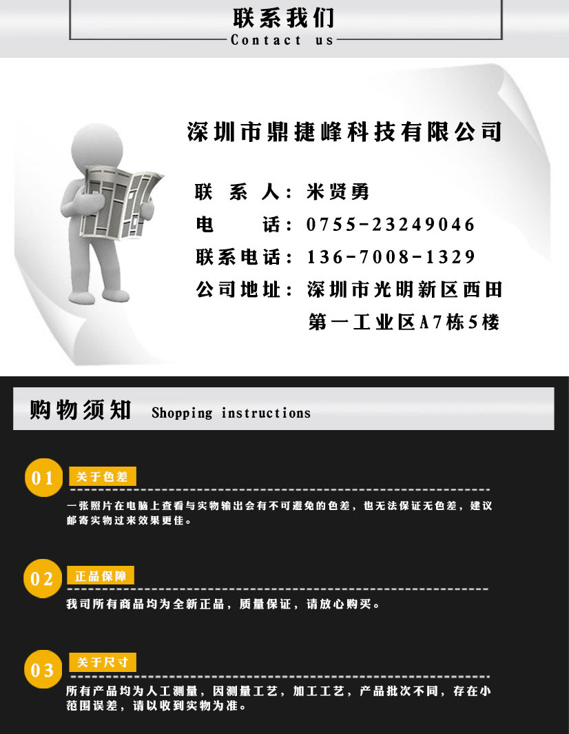 美標so帶頸對焊法蘭盤(pán)