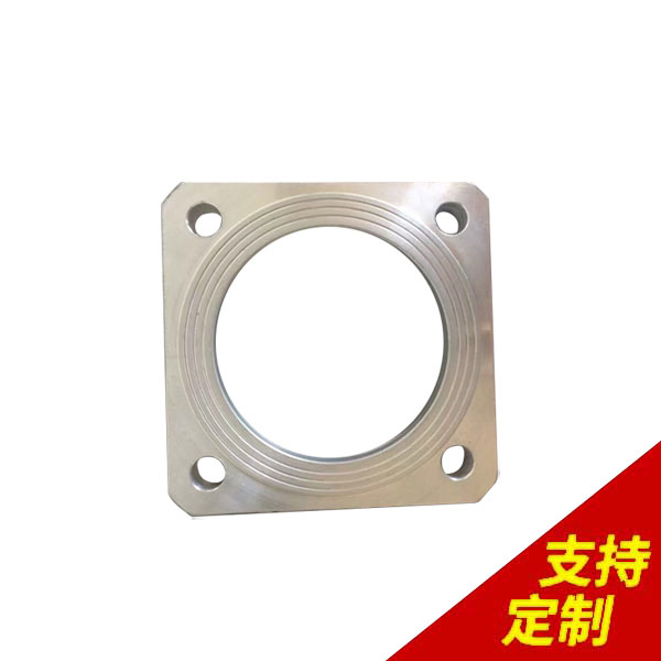 鋁法蘭加工廠(chǎng)家
