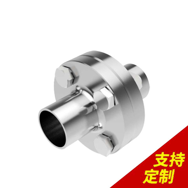 鋁法蘭加工廠(chǎng)家