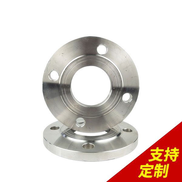 鋁法蘭盤(pán)