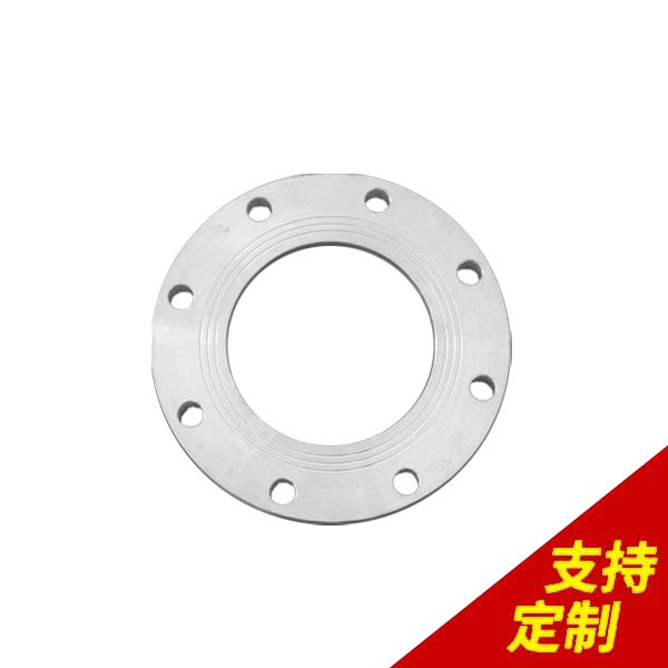 鋁法蘭制造廠(chǎng)家