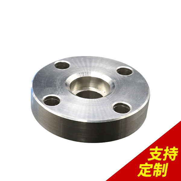 不銹鋼法蘭生產(chǎn)廠(chǎng)家