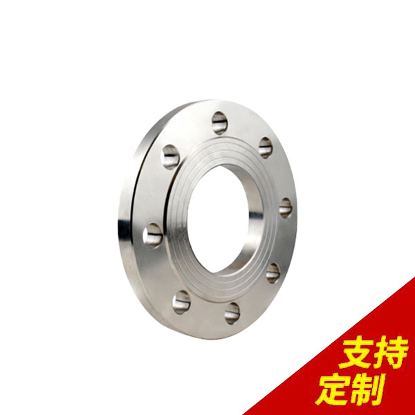 304不銹鋼法蘭生產(chǎn)廠(chǎng)家