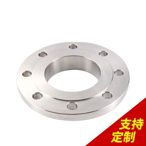 304不銹鋼法蘭生產(chǎn)廠(chǎng)家