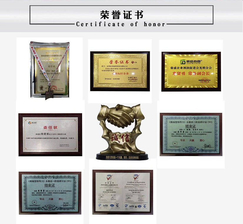 不銹鋼法蘭定制加工廠(chǎng)