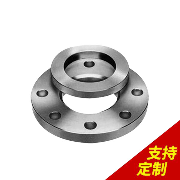 溫州不銹鋼法蘭廠(chǎng)家