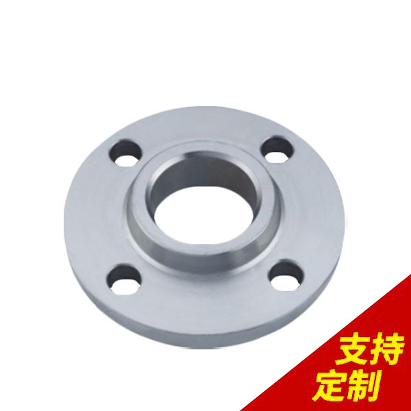 不銹鋼法蘭片廠(chǎng)家-[鼎捷峰]