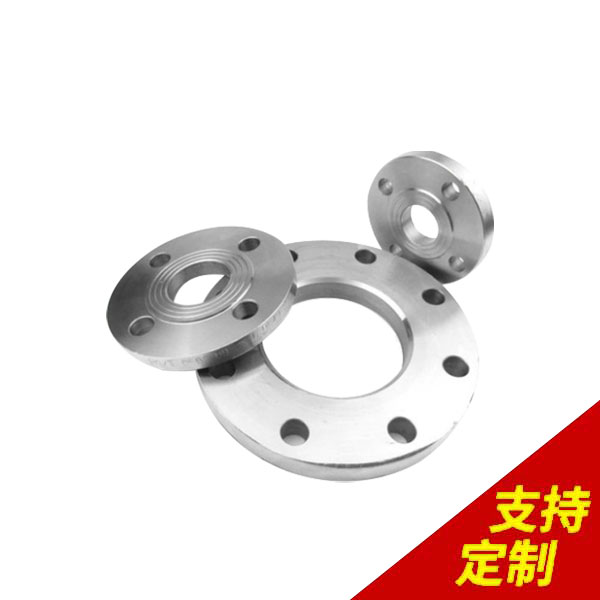 不銹鋼法蘭規格