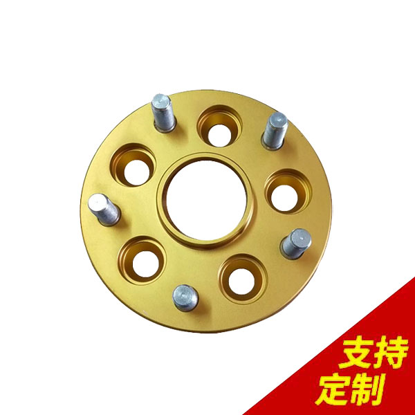 鋁法蘭規格,14年定制經(jīng)驗,