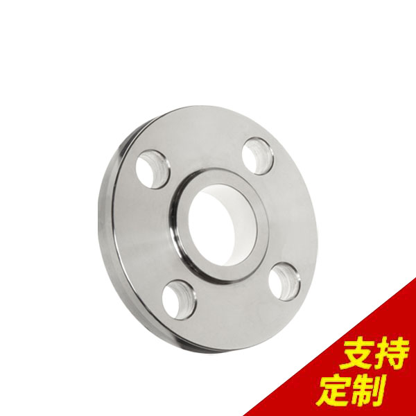 法蘭盤(pán)鋁件,按訂單準時(shí)出貨,