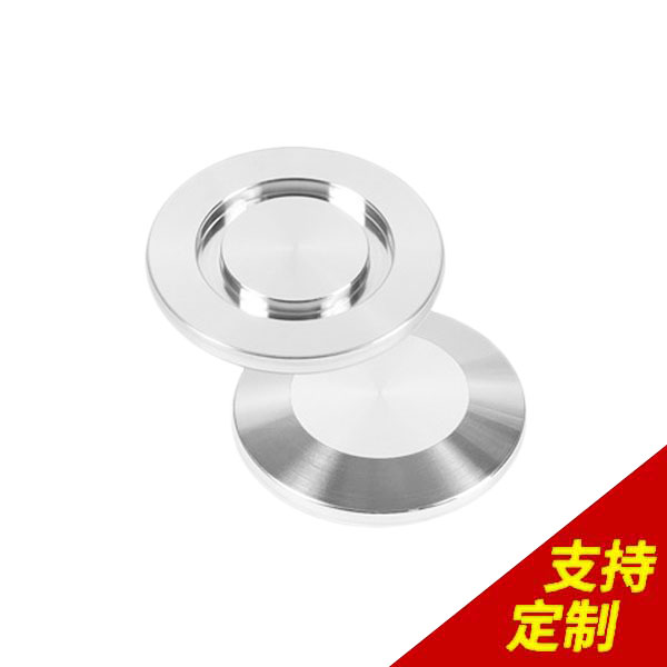 美標不銹鋼法蘭盲板廠(chǎng)家